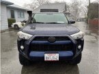 Thumbnail Photo 1 for 2019 Toyota 4Runner