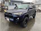 Thumbnail Photo 2 for 2019 Toyota 4Runner