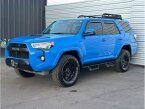 Thumbnail Photo 5 for 2019 Toyota 4Runner