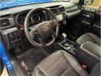 Thumbnail Photo 1 for 2019 Toyota 4Runner