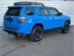 Thumbnail Photo 2 for 2019 Toyota 4Runner