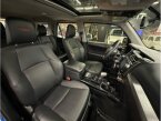 Thumbnail Photo 3 for 2019 Toyota 4Runner