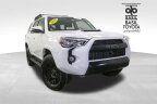 Thumbnail Photo 1 for 2019 Toyota 4Runner