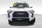 Thumbnail Photo 2 for 2019 Toyota 4Runner