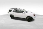 Thumbnail Photo 4 for 2019 Toyota 4Runner