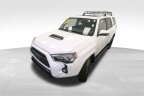 Thumbnail Photo 5 for 2019 Toyota 4Runner