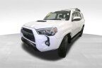 Thumbnail Photo 3 for 2019 Toyota 4Runner