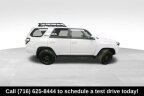 Thumbnail Photo 6 for 2019 Toyota 4Runner