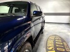 Thumbnail Photo 2 for 2019 Toyota 4Runner