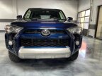 Thumbnail Photo 4 for 2019 Toyota 4Runner