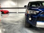 Thumbnail Photo 5 for 2019 Toyota 4Runner