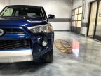 Thumbnail Photo 3 for 2019 Toyota 4Runner