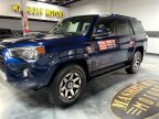 Thumbnail Photo 1 for 2019 Toyota 4Runner