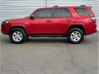 Thumbnail Photo 6 for 2019 Toyota 4Runner