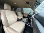Thumbnail Photo 3 for 2019 Toyota 4Runner
