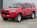 Thumbnail Photo 5 for 2019 Toyota 4Runner