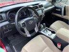 Thumbnail Photo 1 for 2019 Toyota 4Runner