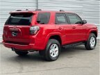 Thumbnail Photo 2 for 2019 Toyota 4Runner