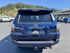 Thumbnail Photo 5 for 2019 Toyota 4Runner