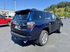 Thumbnail Photo 3 for 2019 Toyota 4Runner