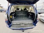 Thumbnail Photo 6 for 2019 Toyota 4Runner
