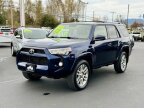 Thumbnail Photo 4 for 2019 Toyota 4Runner