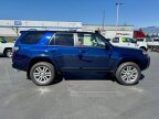 Thumbnail Photo 2 for 2019 Toyota 4Runner