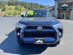 Thumbnail Photo 1 for 2019 Toyota 4Runner