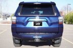 Thumbnail Photo 2 for 2019 Toyota 4Runner