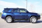 Thumbnail Photo 1 for 2019 Toyota 4Runner