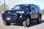 Thumbnail Photo 4 for 2019 Toyota 4Runner