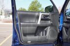 Thumbnail Photo 6 for 2019 Toyota 4Runner