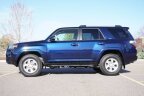 Thumbnail Photo 3 for 2019 Toyota 4Runner