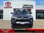 Thumbnail Photo 3 for 2019 Toyota 4Runner