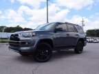 Thumbnail Photo 1 for 2019 Toyota 4Runner