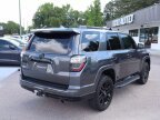 Thumbnail Photo 5 for 2019 Toyota 4Runner