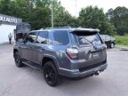 Thumbnail Photo 3 for 2019 Toyota 4Runner
