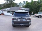 Thumbnail Photo 4 for 2019 Toyota 4Runner
