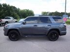 Thumbnail Photo 2 for 2019 Toyota 4Runner