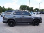 Thumbnail Photo 6 for 2019 Toyota 4Runner