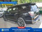Thumbnail Photo 3 for 2019 Toyota 4Runner 2WD