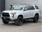 Thumbnail Photo 4 for 2019 Toyota 4Runner