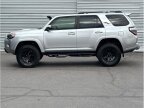 Thumbnail Photo 5 for 2019 Toyota 4Runner