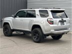Thumbnail Photo 6 for 2019 Toyota 4Runner