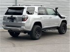 Thumbnail Photo 2 for 2019 Toyota 4Runner