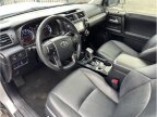 Thumbnail Photo 1 for 2019 Toyota 4Runner