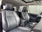 Thumbnail Photo 3 for 2019 Toyota 4Runner