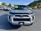 Thumbnail Photo 1 for 2019 Toyota 4Runner