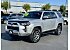 2019 Toyota 4Runner