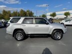 Thumbnail Photo 2 for 2019 Toyota 4Runner